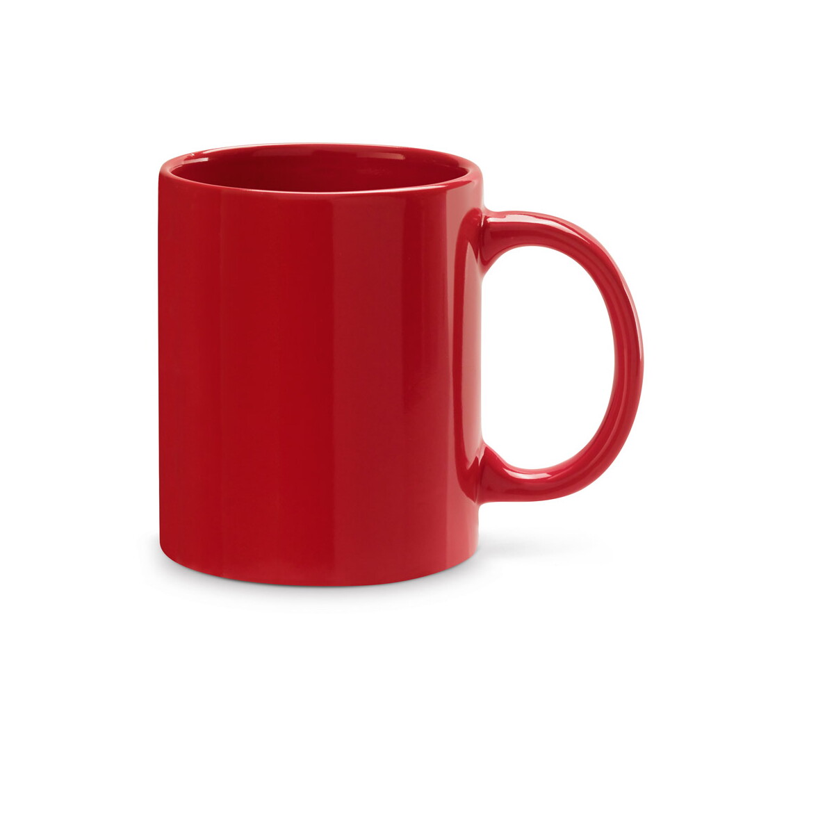 BARINE. Kubek ceramiczny 350 ml 93887_set