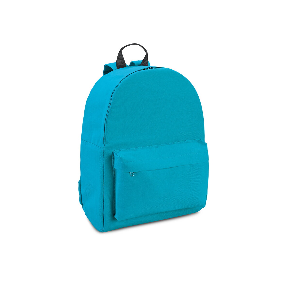 BERNA II. Plecak poliester 600D 92667a_set