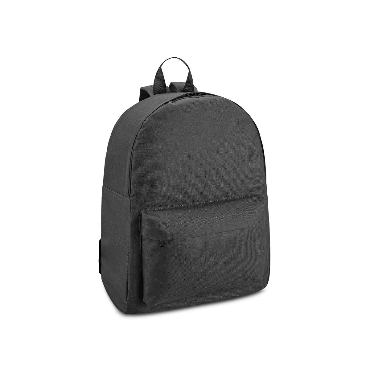 BERNA II. Plecak poliester 600D 92667a_set