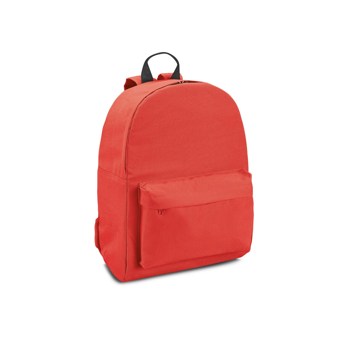 BERNA II. Plecak poliester 600D 92667a_set