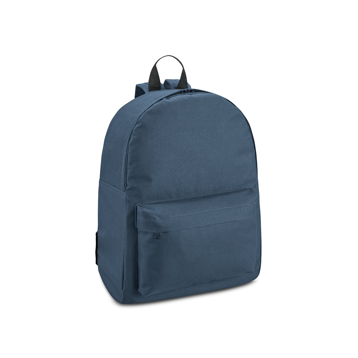 BERNA II. Plecak poliester 600D 92667a_set