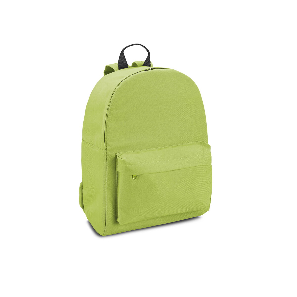 BERNA II. Plecak poliester 600D 92667a_set