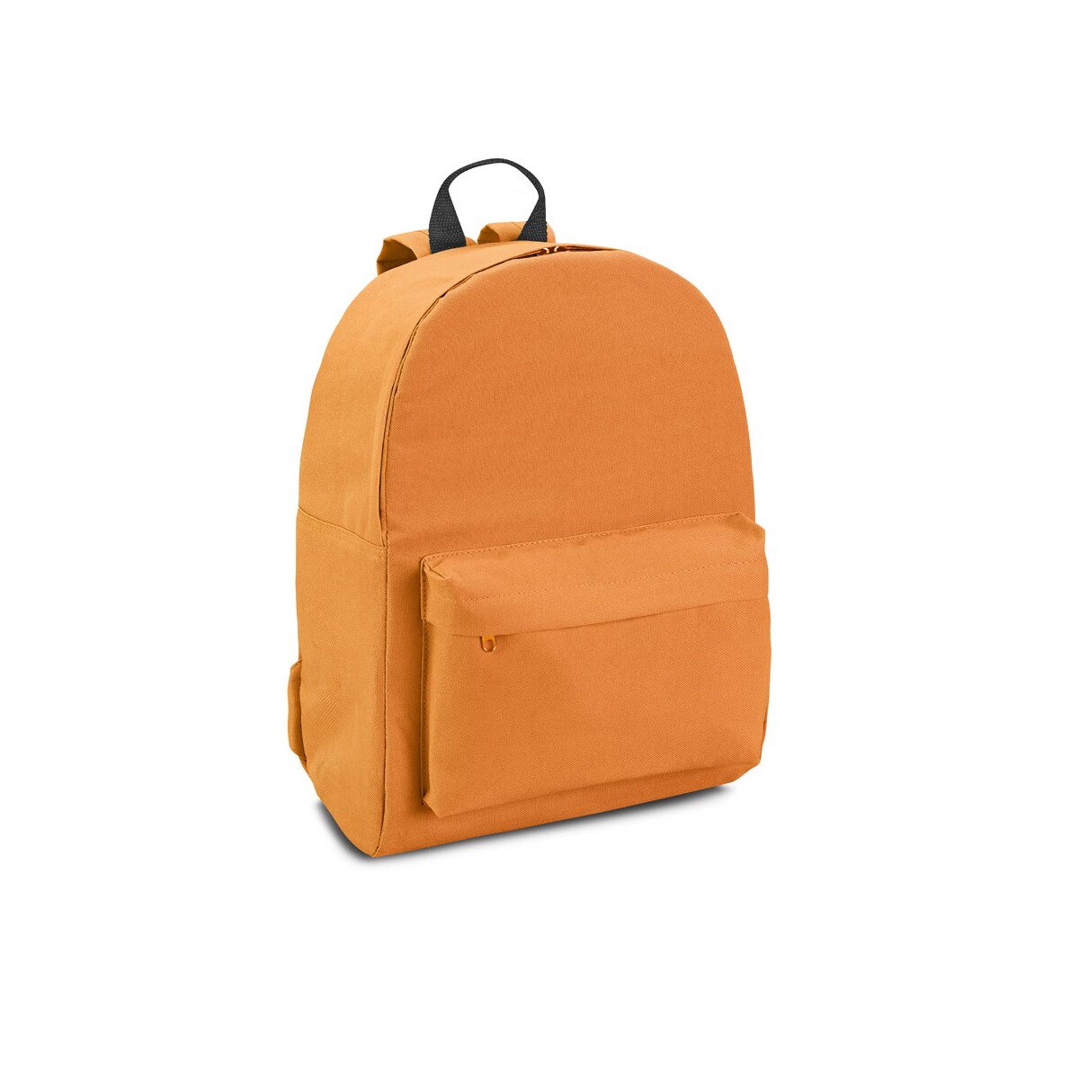 BERNA II. Plecak poliester 600D 92667a_set