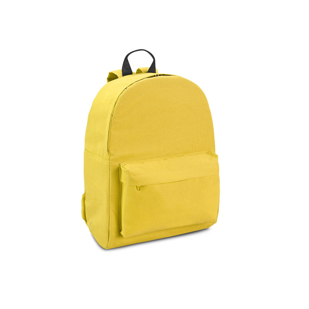 BERNA II. Plecak poliester 600D 92667a_set