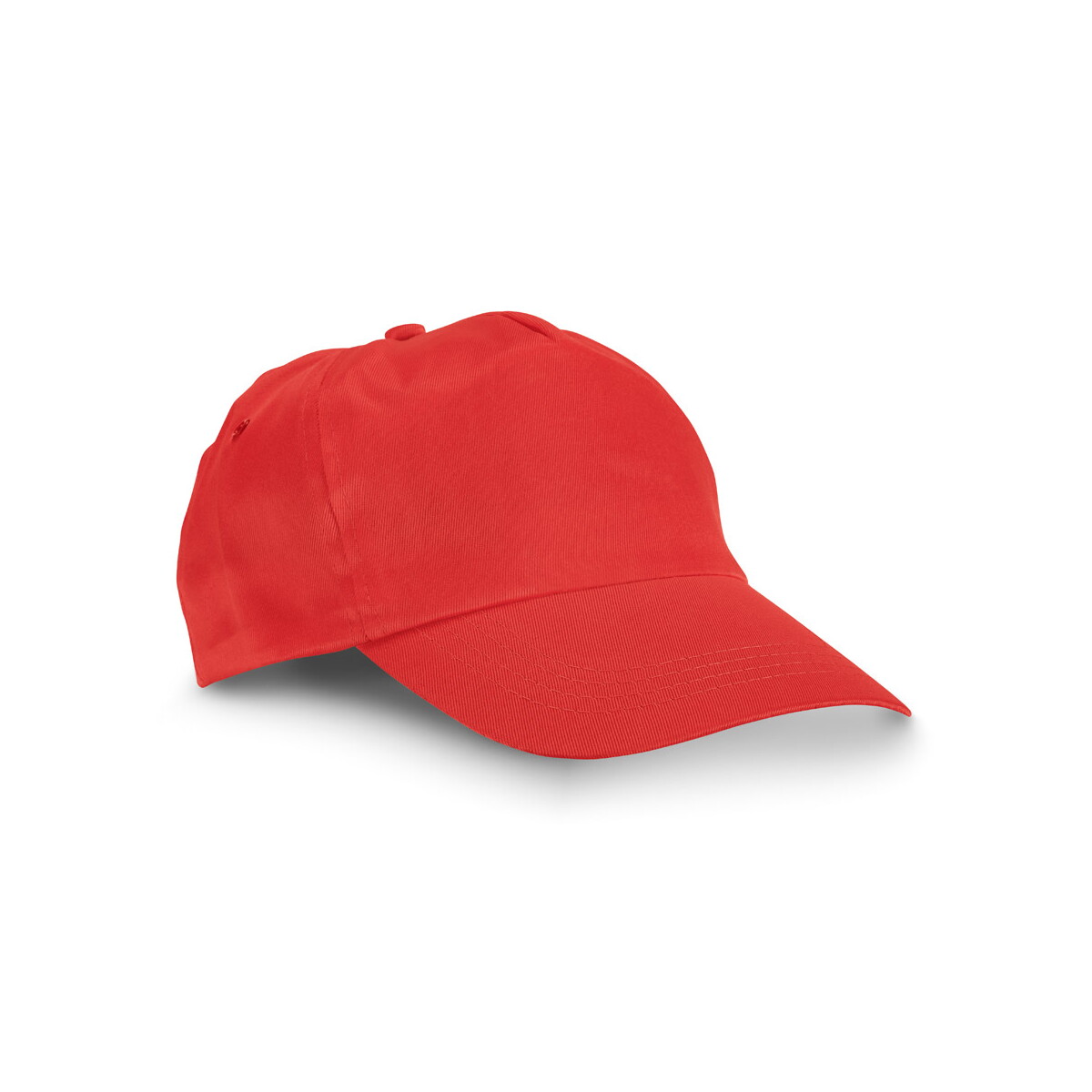 CHILKA. Dziecięca czapka poliestrowa 99456_set