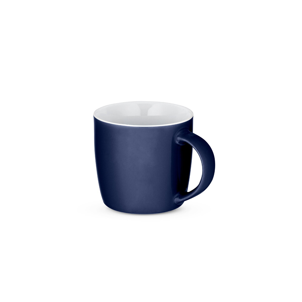 COMANDER. Kubek ceramiczny 370 mL 93833_set