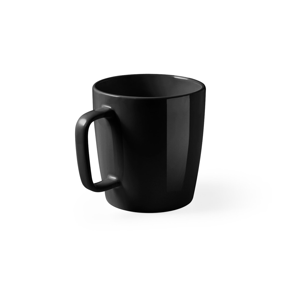 DHONI. Kubek ceramiczny 450 ml 94274_set