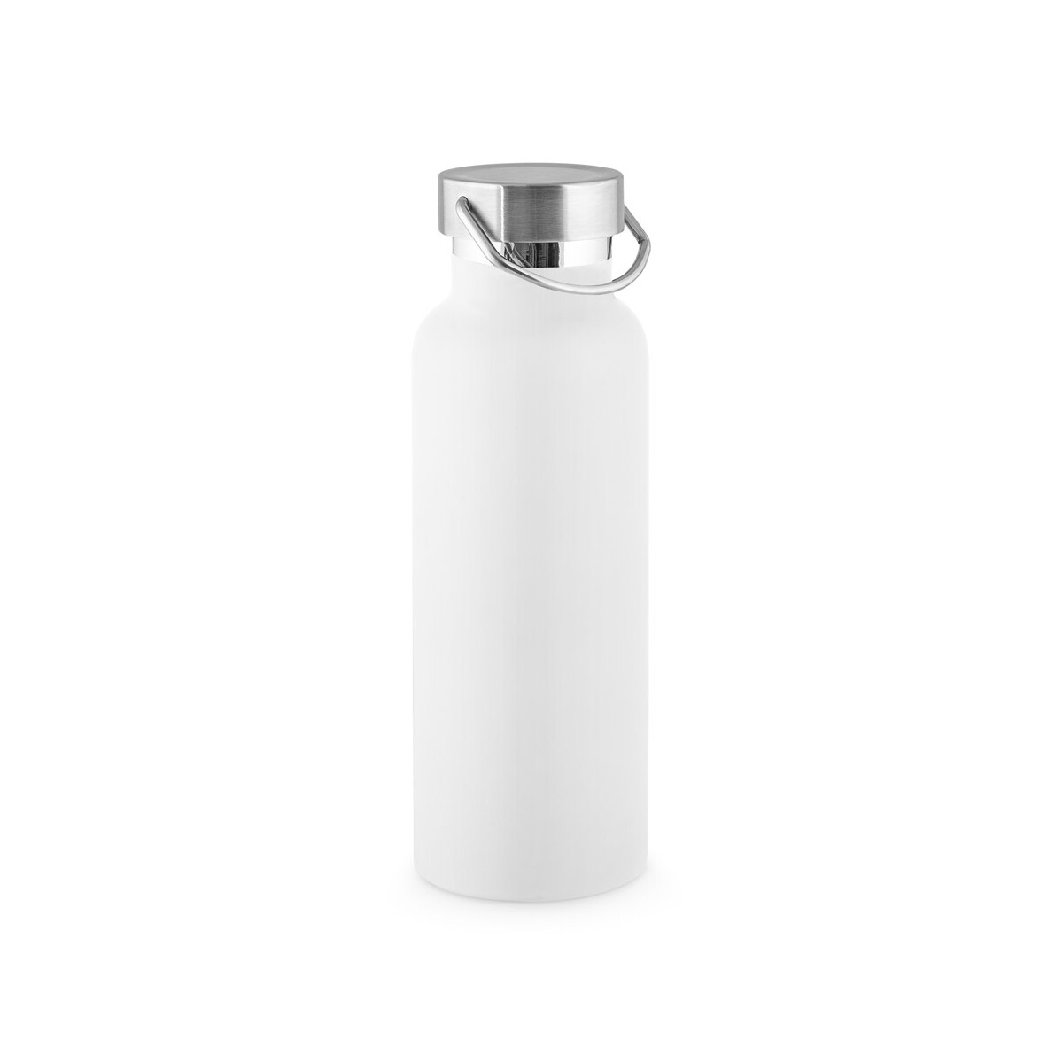 DUPLANTIS. Butelka ze stali nierdzewnej (36% z recyklingu) z izolacją próżniową 810 ml 94345_set