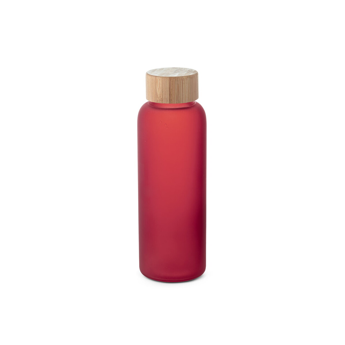 LILLARD. Butelka ze szkła borokrzemianowego o pojemności 500 ml 94770_set