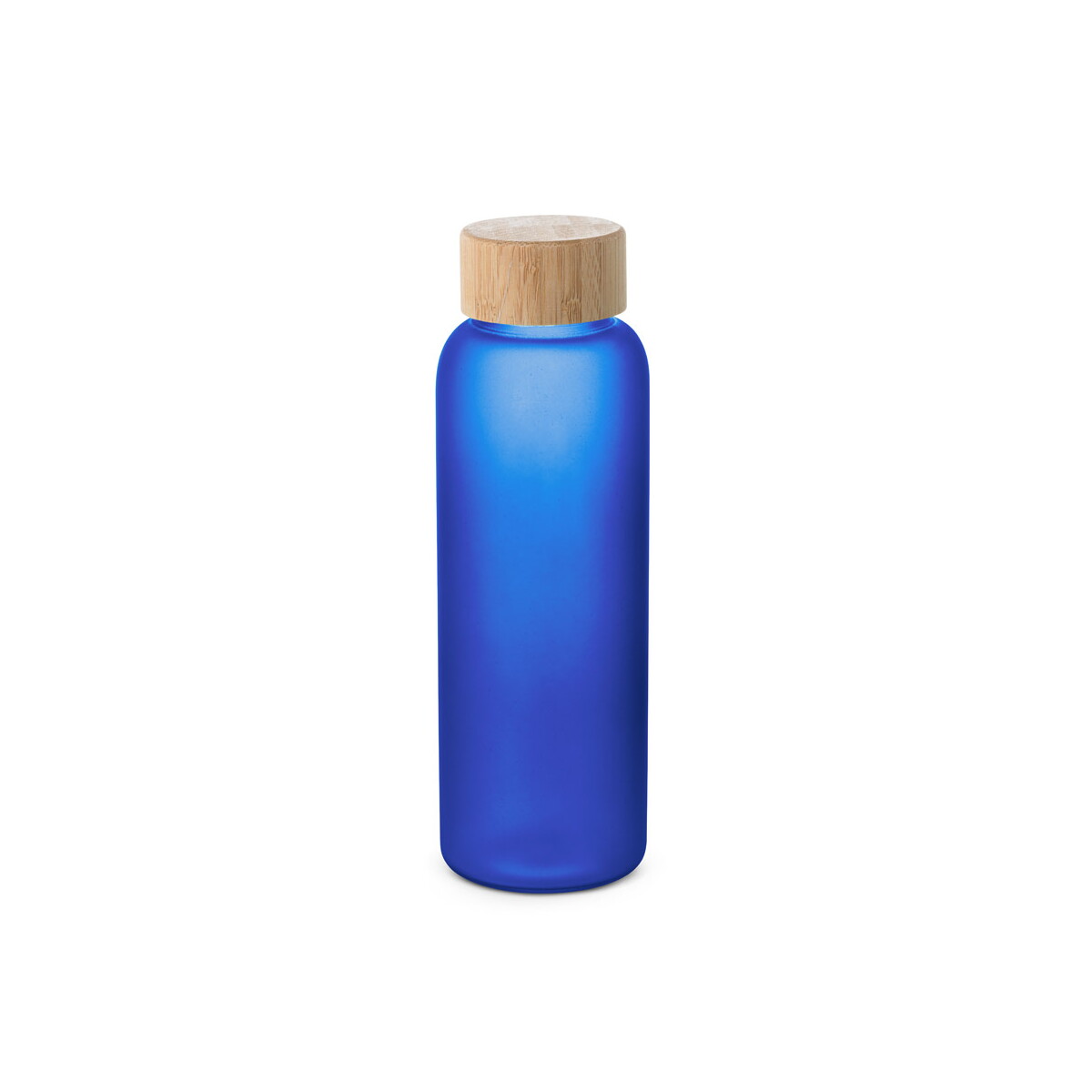 LILLARD. Butelka ze szkła borokrzemianowego o pojemności 500 ml 94770_set
