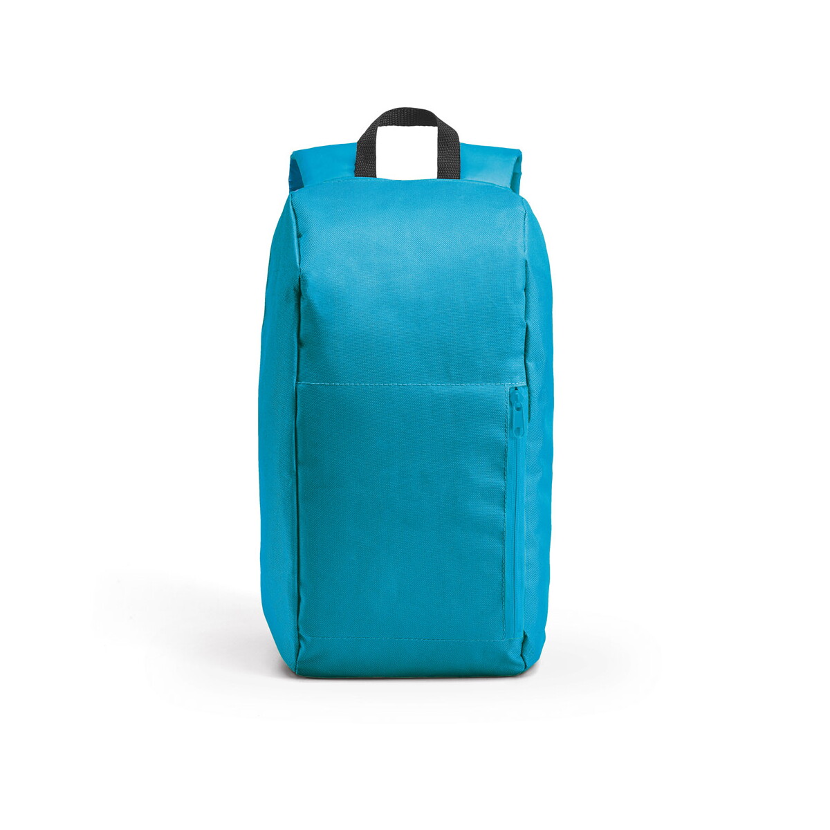 LUGANE. Plecak 600D 92396_set