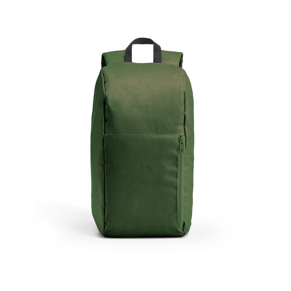 LUGANE. Plecak 600D 92396_set
