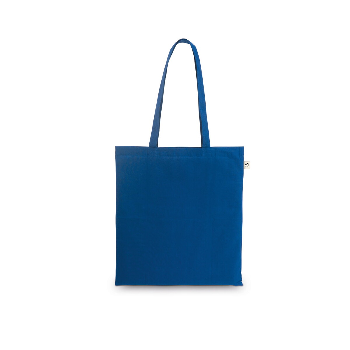 MEXICO. Torba wykonana w recyklingowanej bawełny (70%) i w poliestru (30% rPET) (150 g/m²) 92323_set