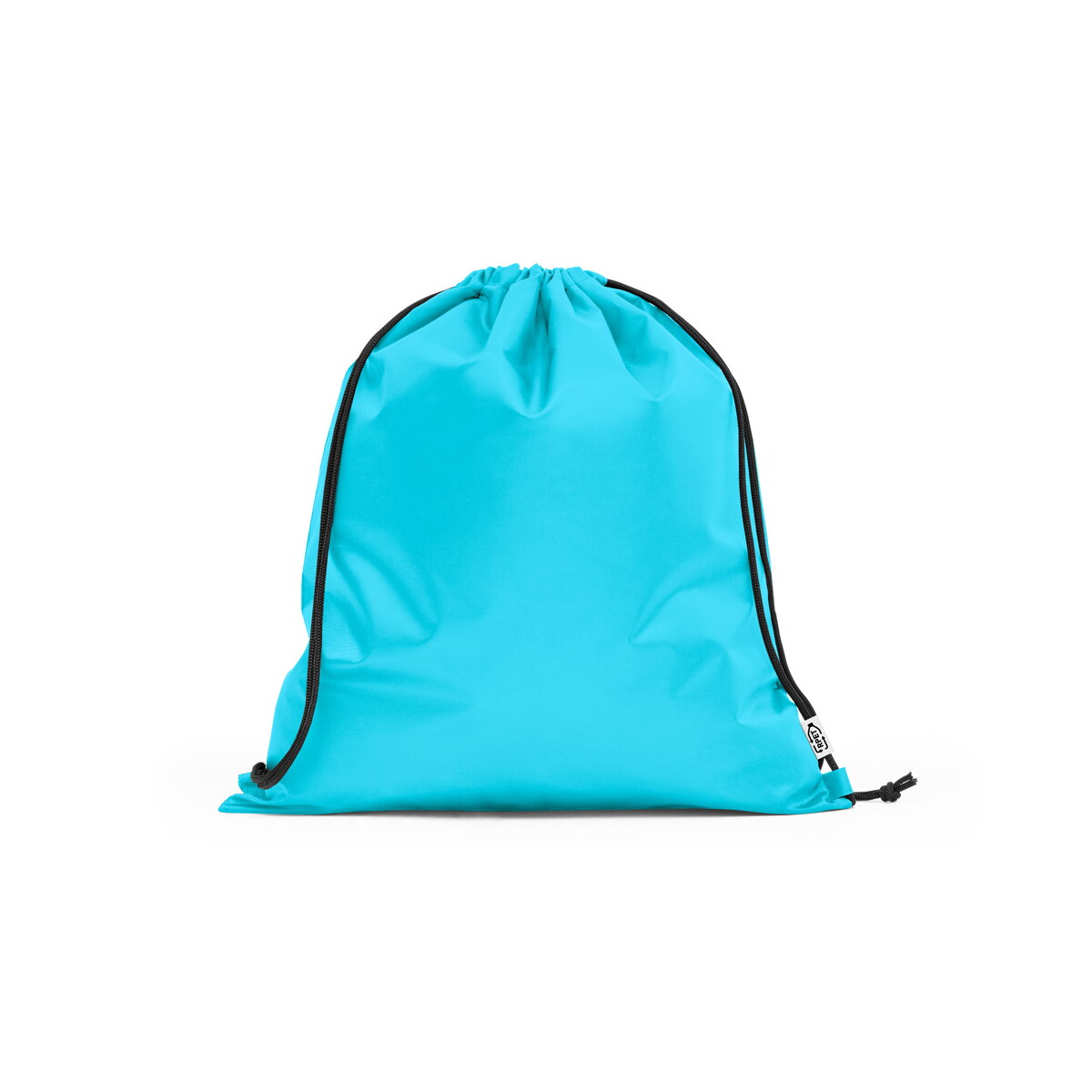 PEMBA. Worek 190T poliester z recyklingu (100% rPET) 92931_set