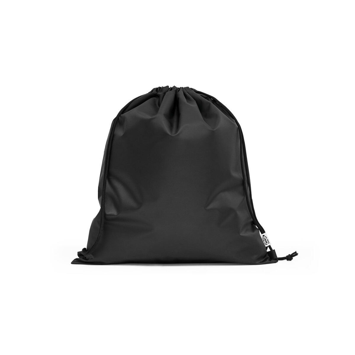 PEMBA. Worek 190T poliester z recyklingu (100% rPET) 92931_set