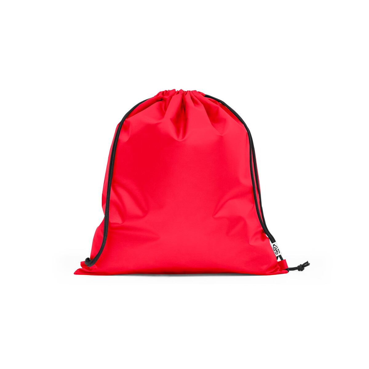 PEMBA. Worek 190T poliester z recyklingu (100% rPET) 92931_set