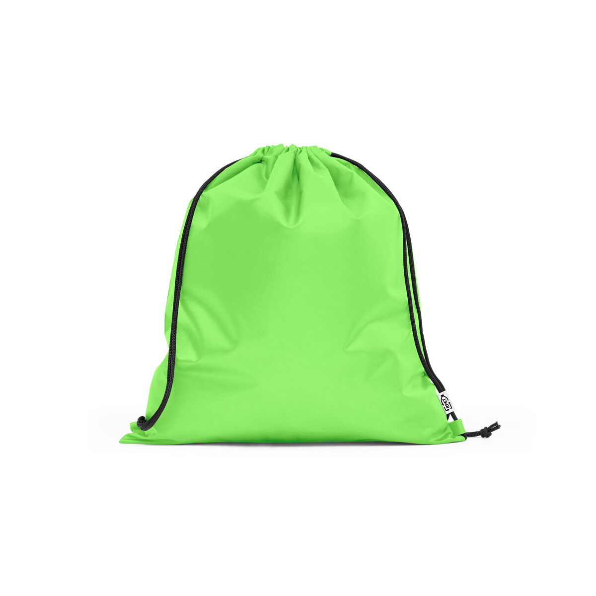 PEMBA. Worek 190T poliester z recyklingu (100% rPET) 92931_set