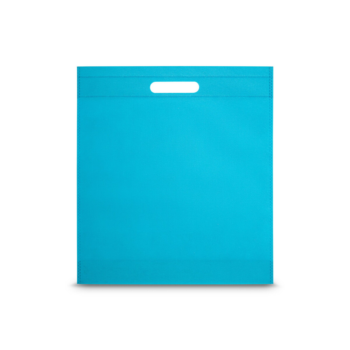 STRATFORD. Torba non-woven (80 g/m²) 92499_set