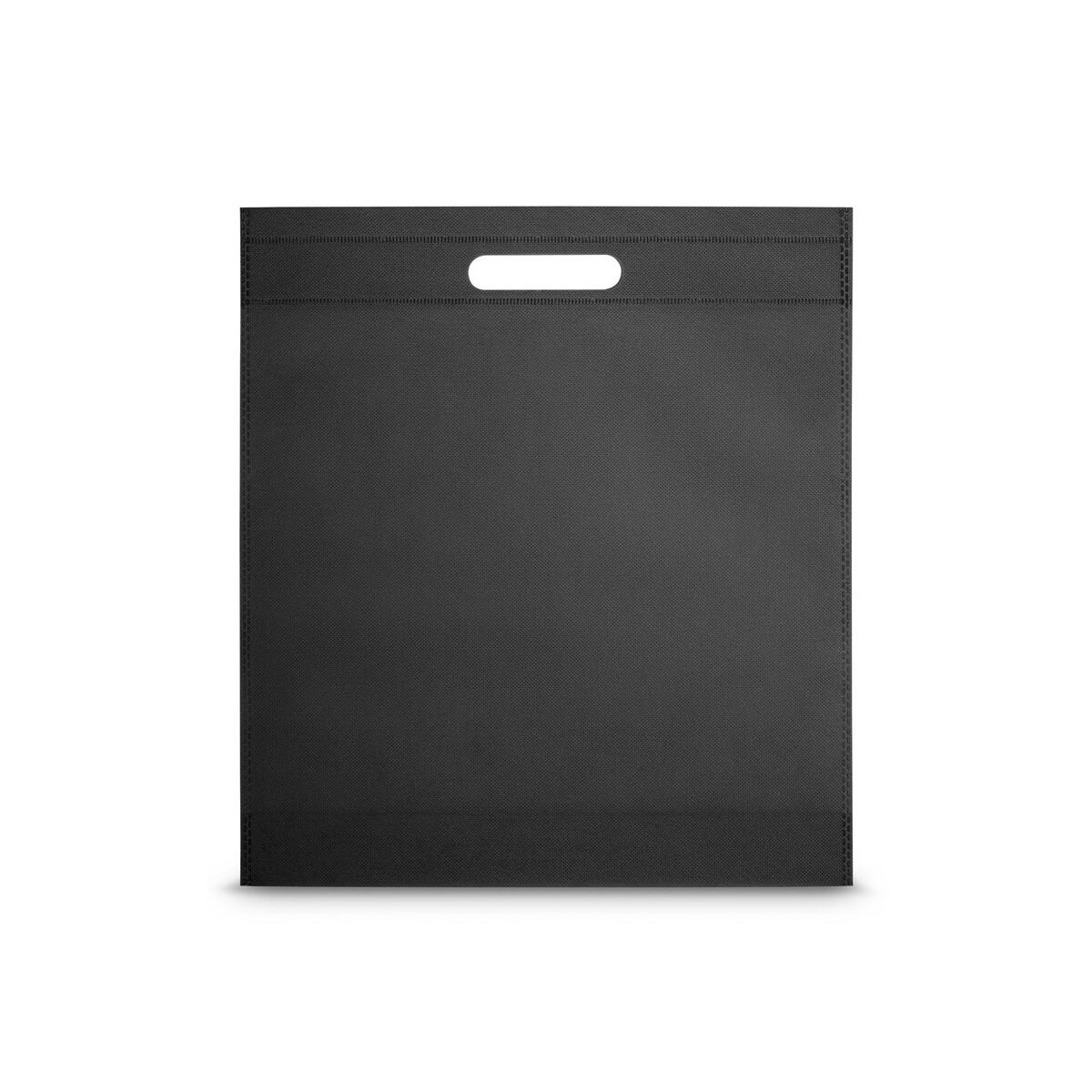 STRATFORD. Torba non-woven (80 g/m²) 92499_set