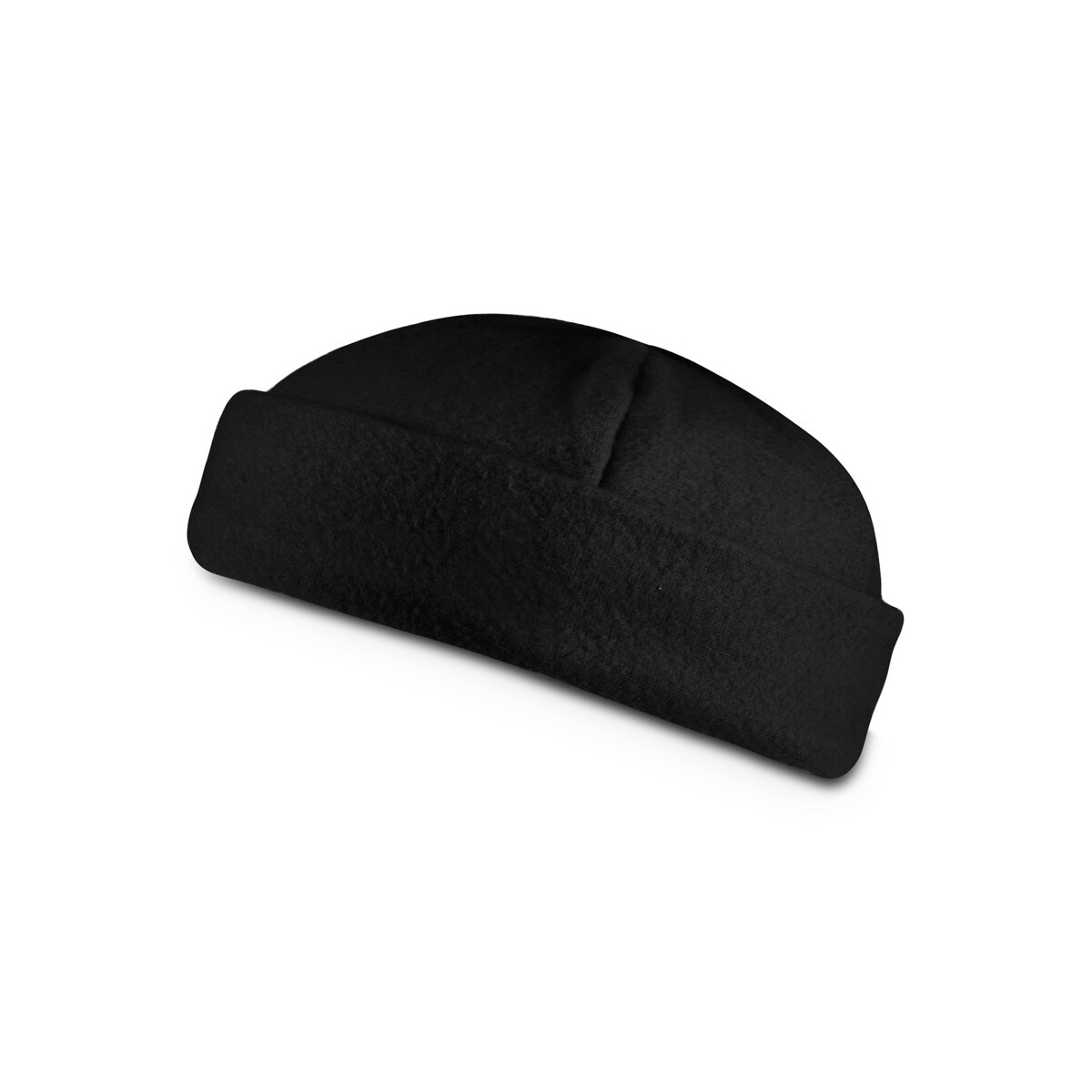 TORY. Czapka polarowa (220 g/m²) 99018_set