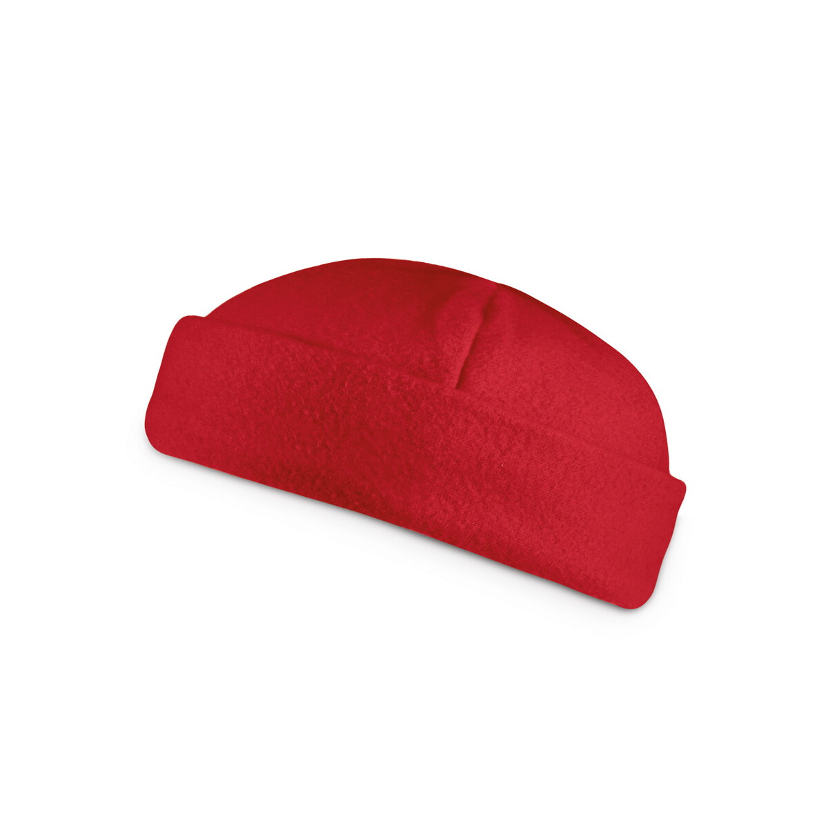 TORY. Czapka polarowa (220 g/m²) 99018_set