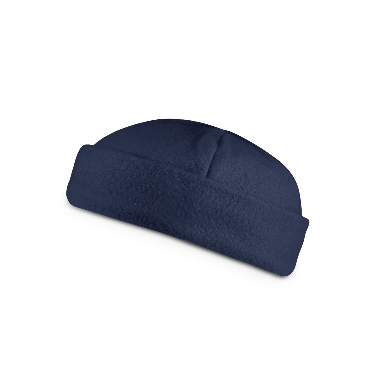 TORY. Czapka polarowa (220 g/m²) 99018_set
